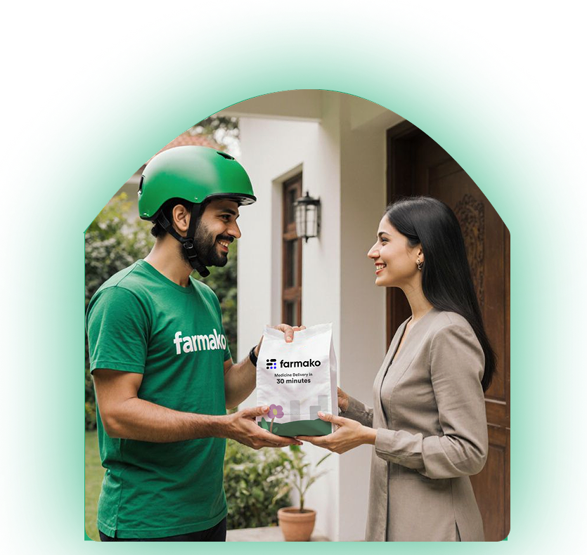 hero-section-illustration