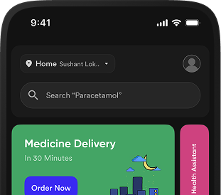 footer-iphone-illustration