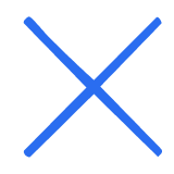 535 West Capital