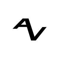Ajira Ventures