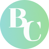 Backend Capital