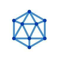Genesia Ventures