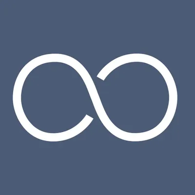 Goodwater Capital