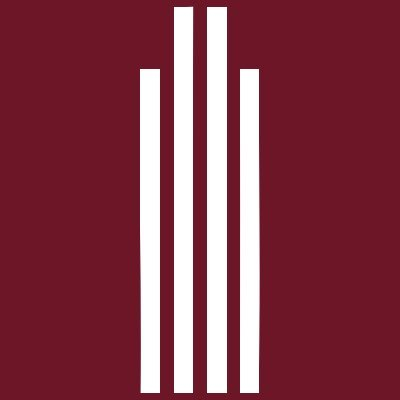 HOF Capital