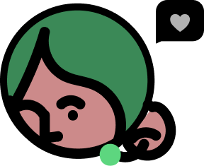 Farmako AI chat mascot