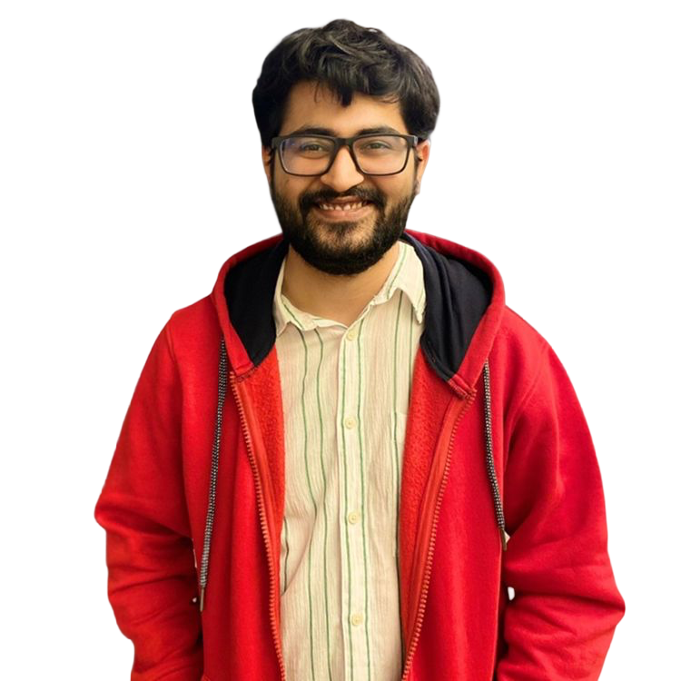 Aman Bhandula, Founder of Farmako